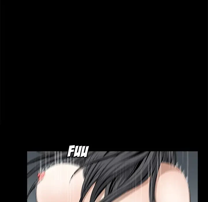 Chapter 10, page 92
