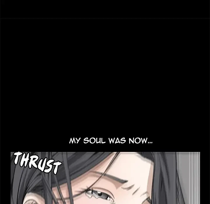 Chapter 10, page 96
