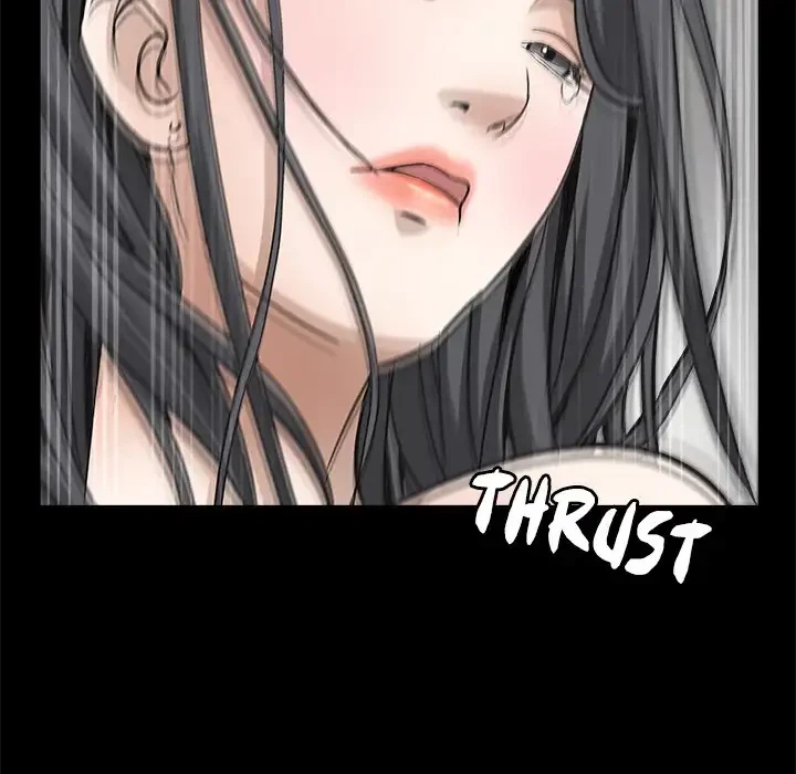 Chapter 10, page 97