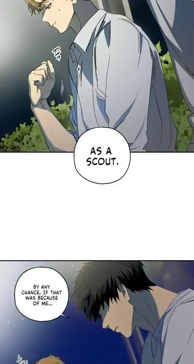Chapter 2.5, page 10