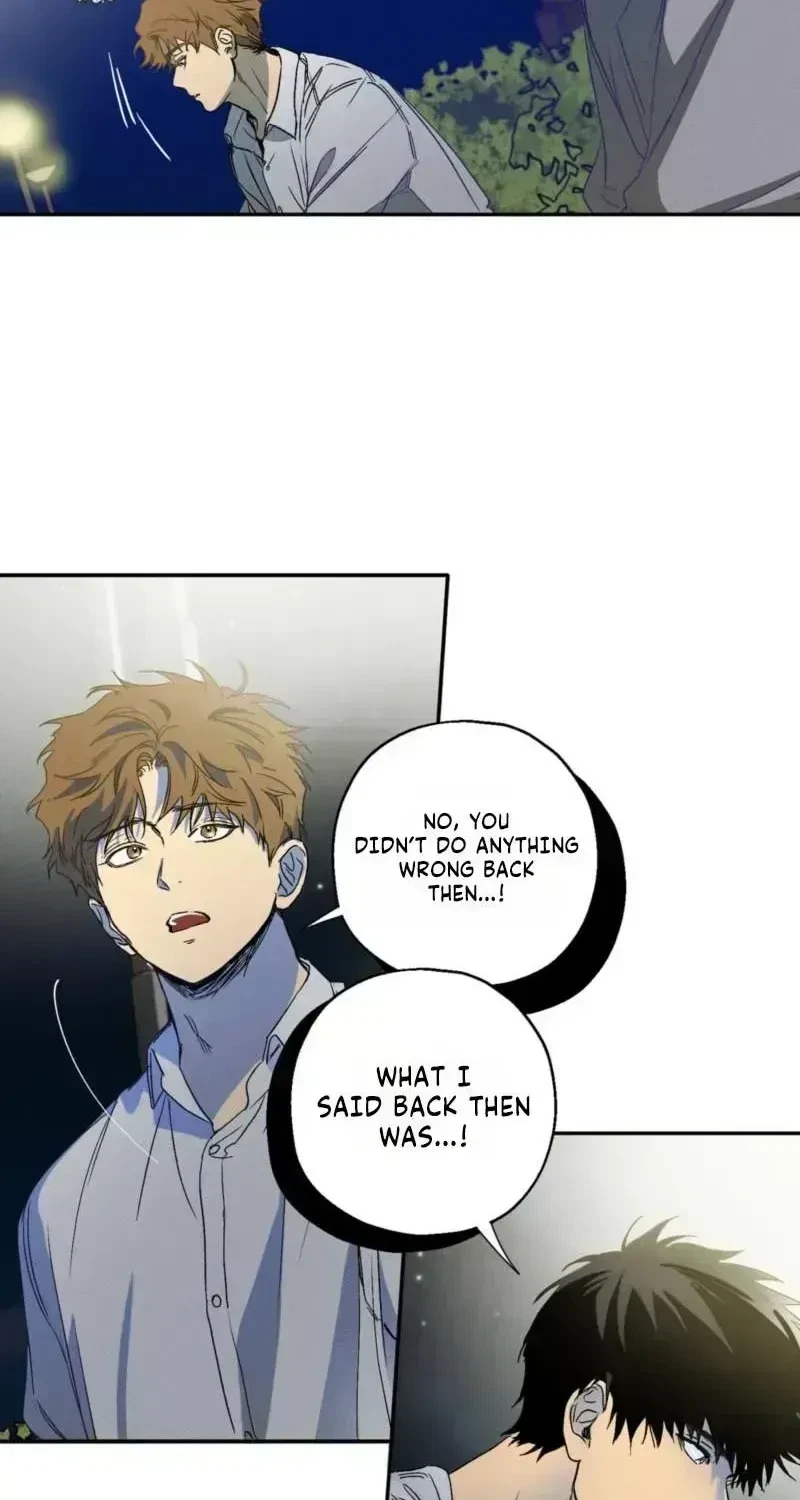 Chapter 2.5, page 11