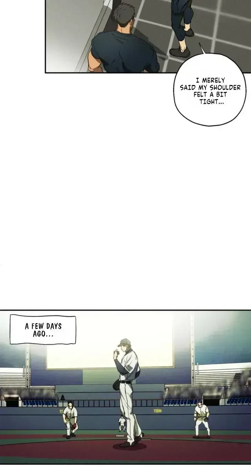 Chapter 2.5, page 31
