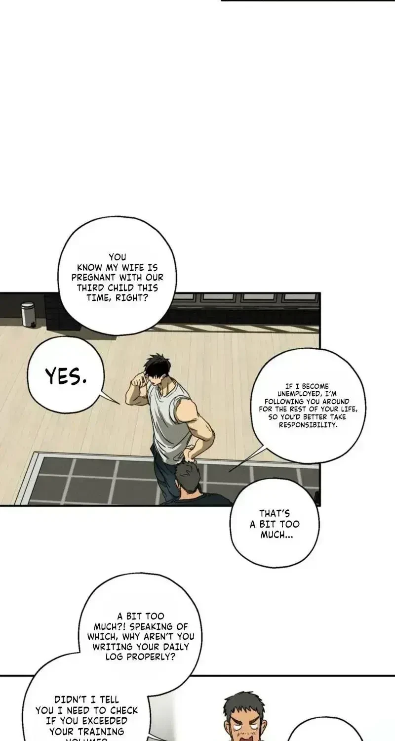 Chapter 2.5, page 38