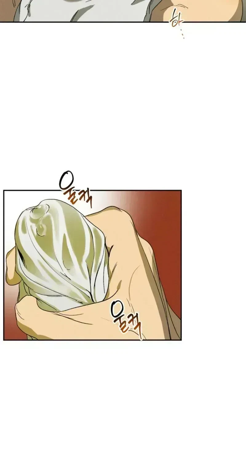 Chapter 2.5, page 64