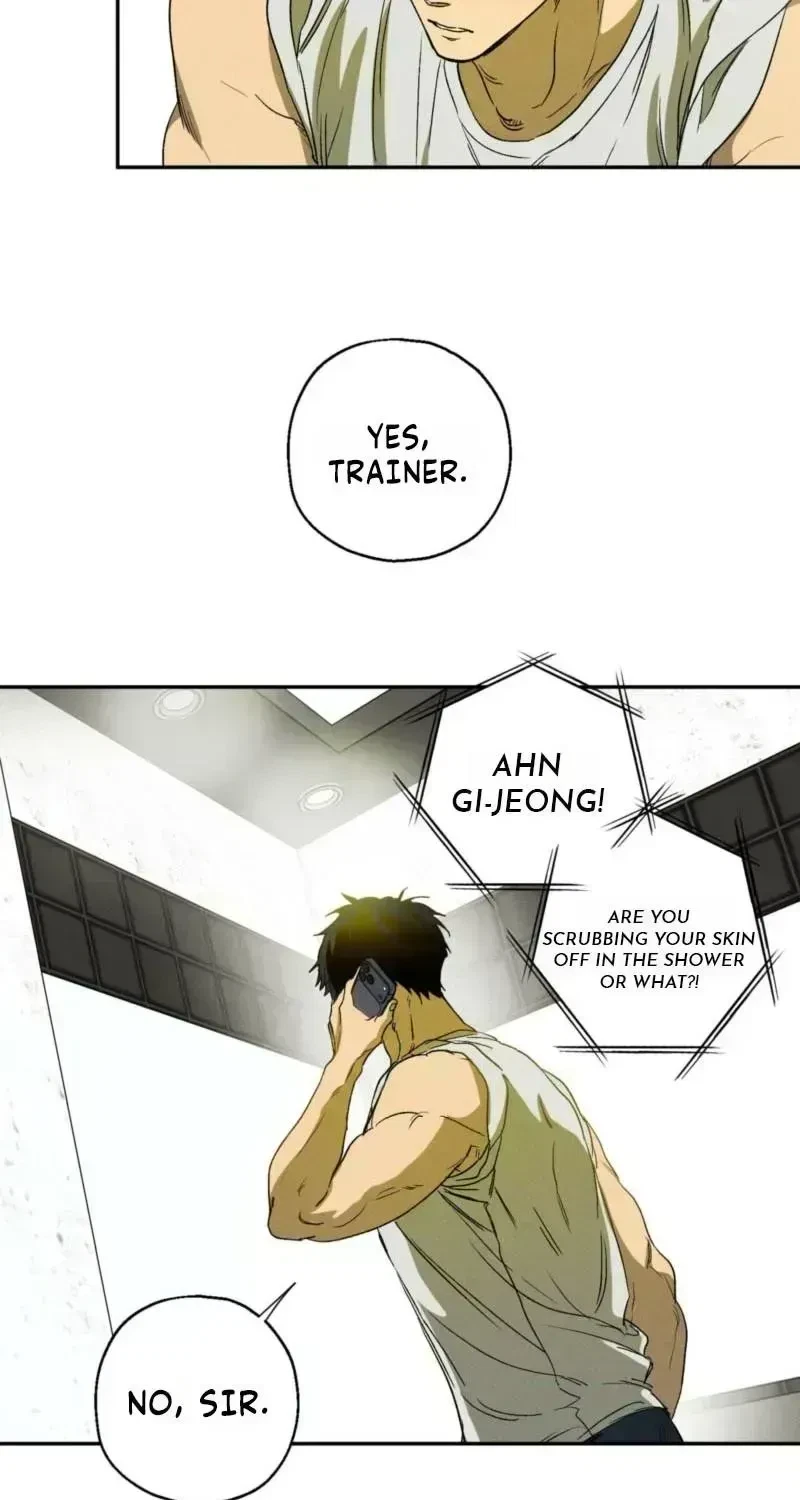 Chapter 2.5, page 67