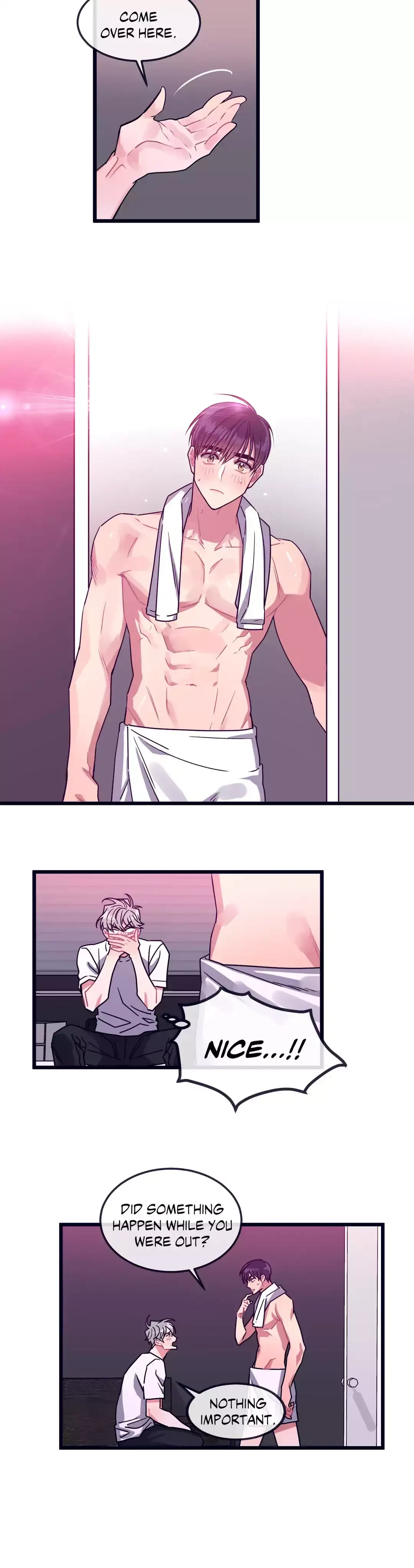 Chapter 6, page 11