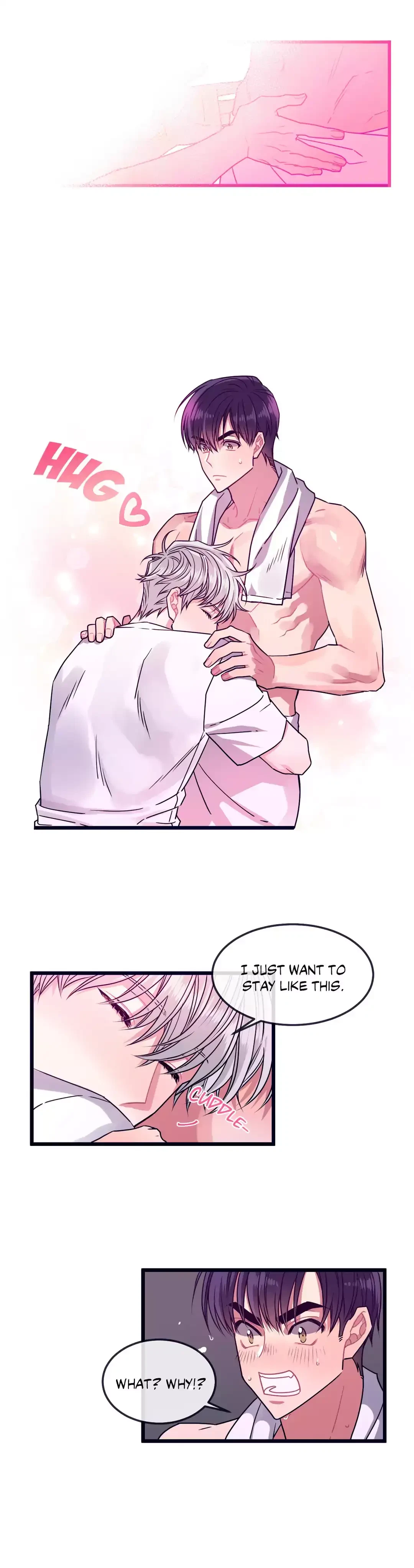 Chapter 6, page 12