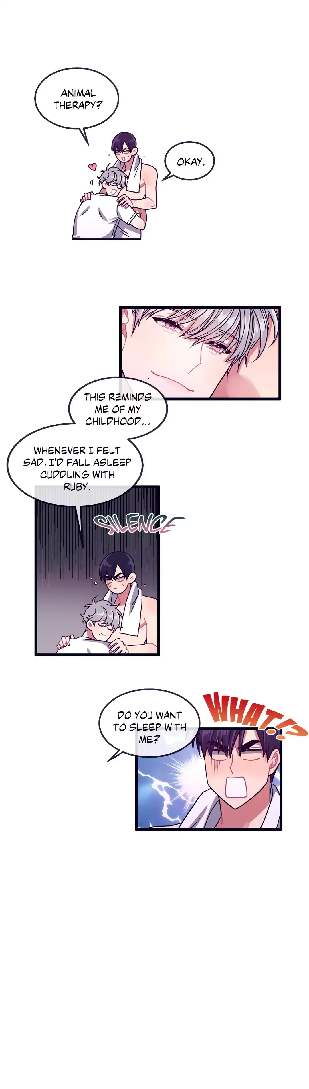 Chapter 6, page 13