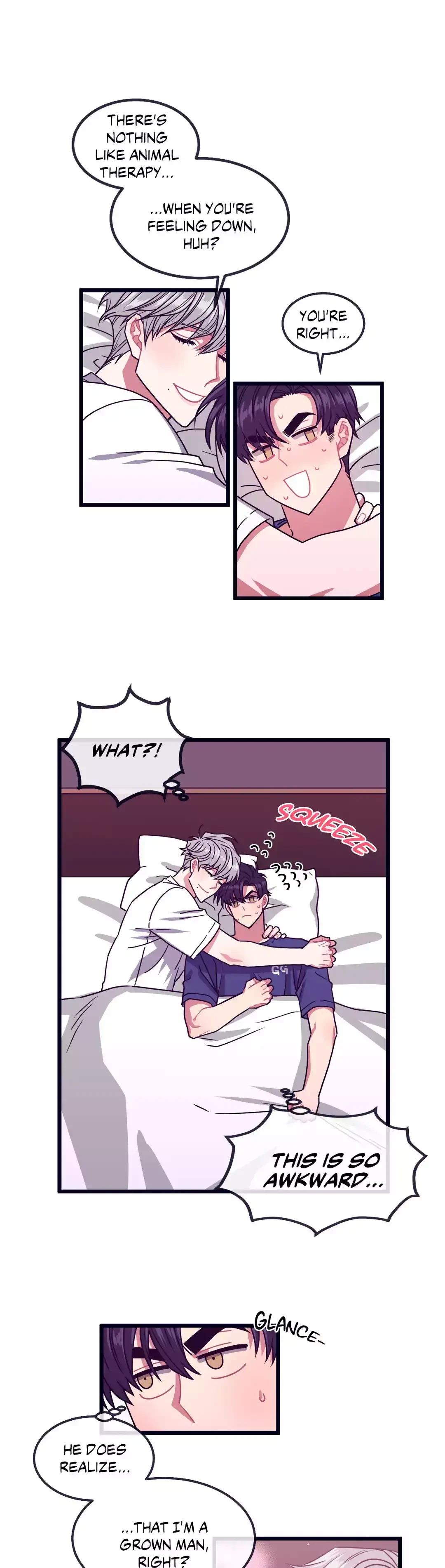 Chapter 6, page 14