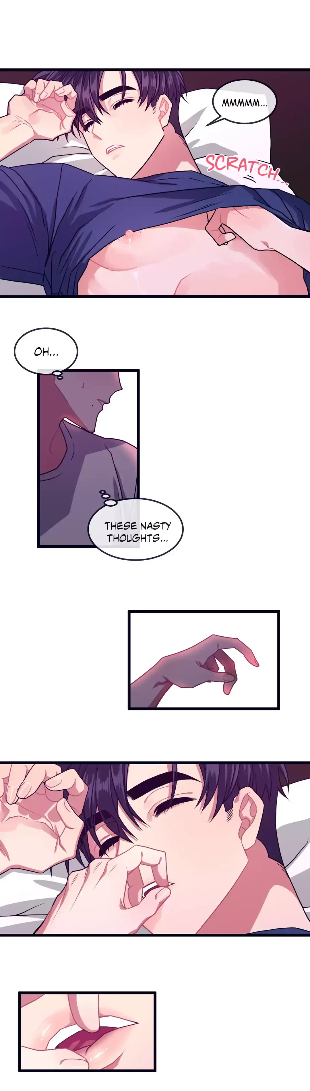 Chapter 6, page 16