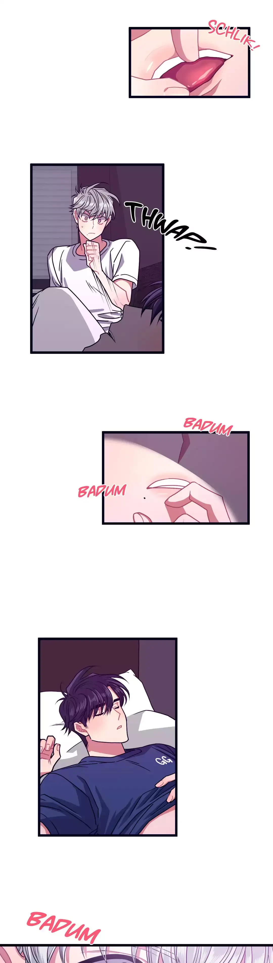 Chapter 6, page 17