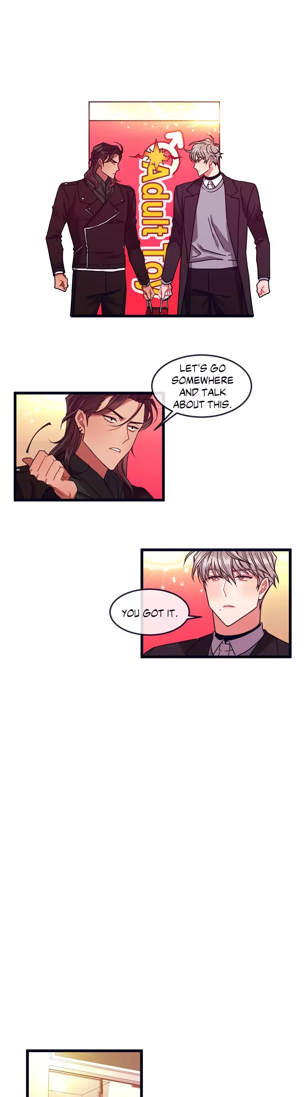 Chapter 6, page 5