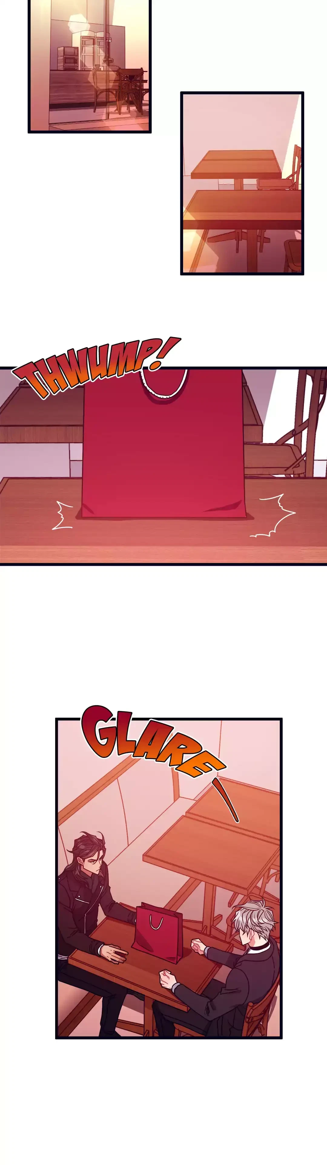 Chapter 6, page 6