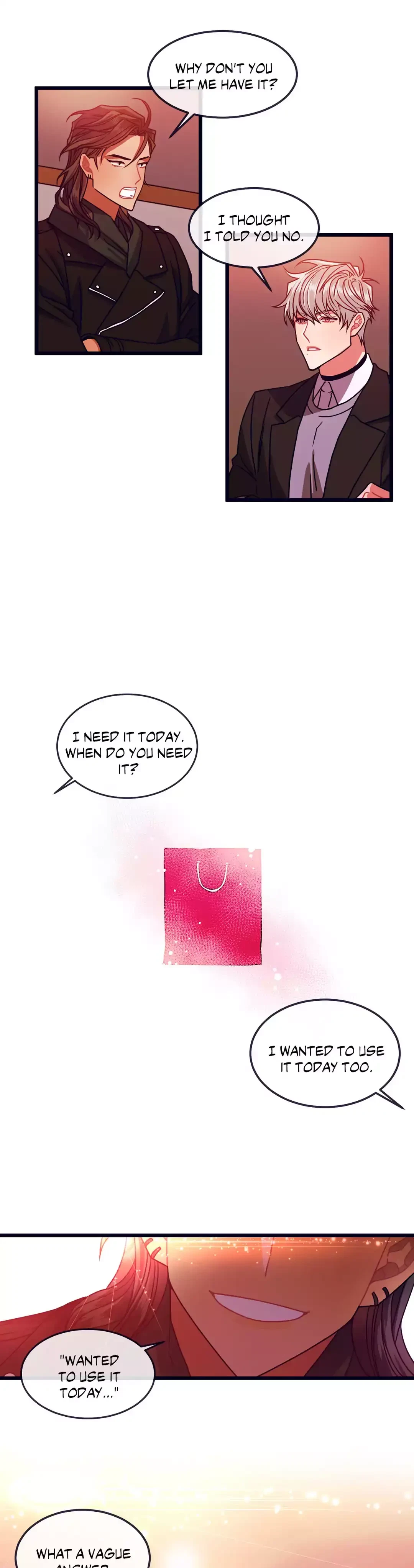Chapter 6, page 7