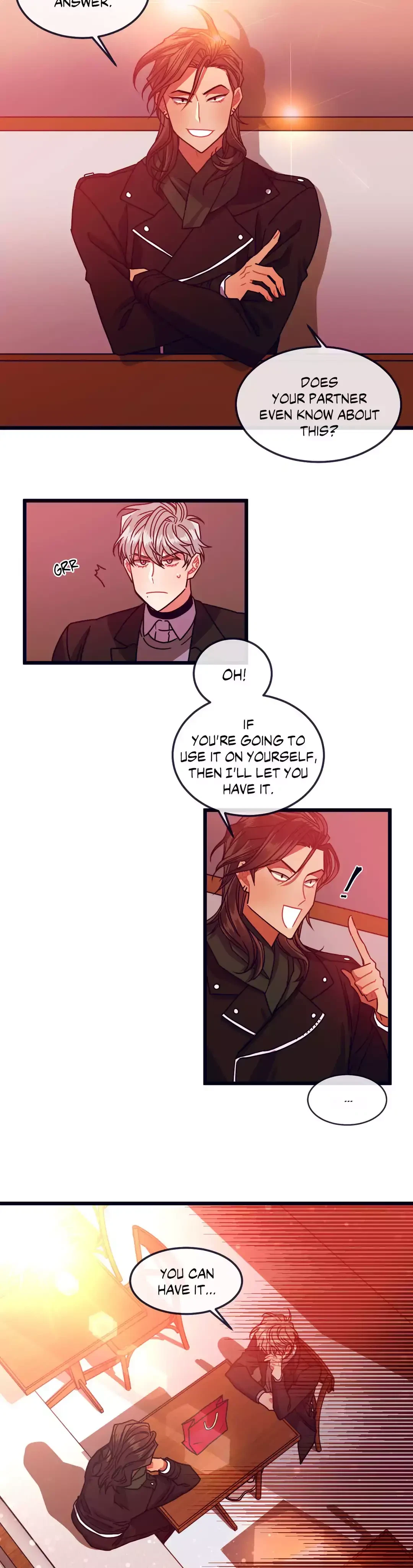 Chapter 6, page 8