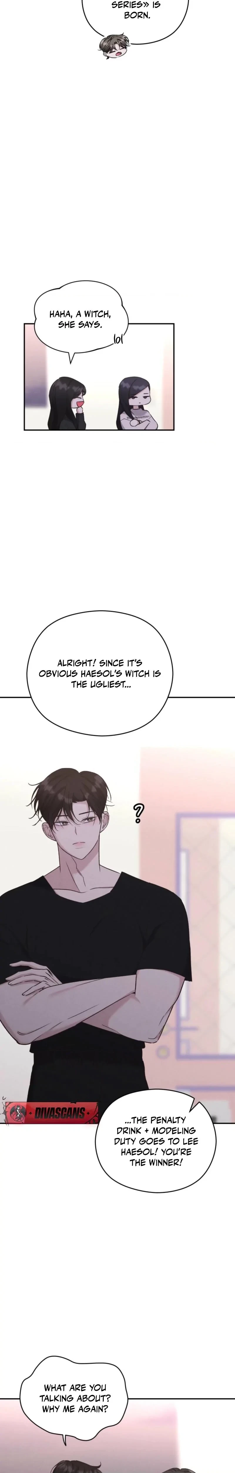 This Pure Chapter 14, page 3