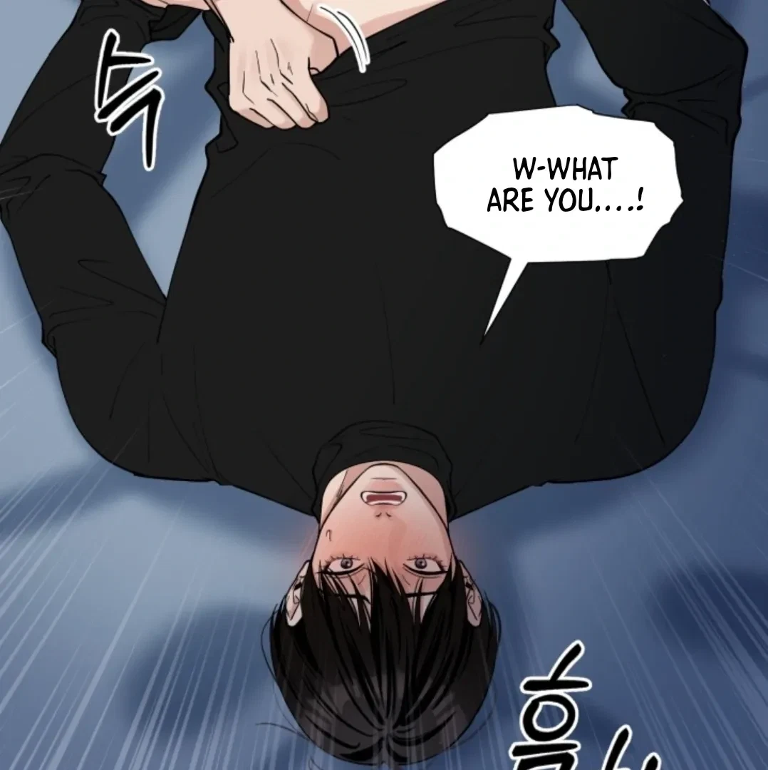 Chapter 3, page 12
