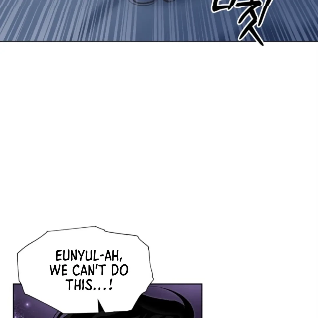 Chapter 3, page 13