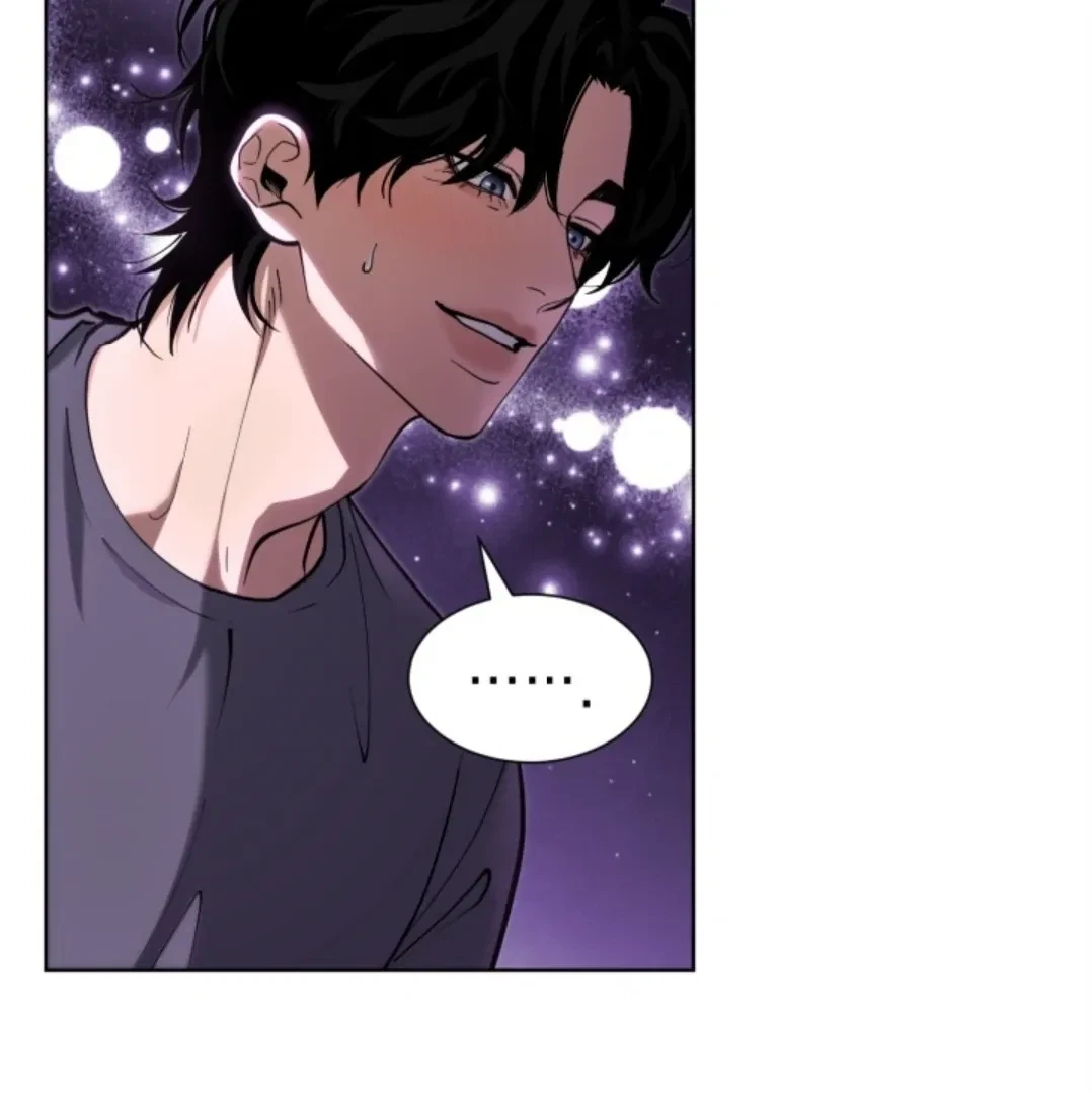 Chapter 3, page 14