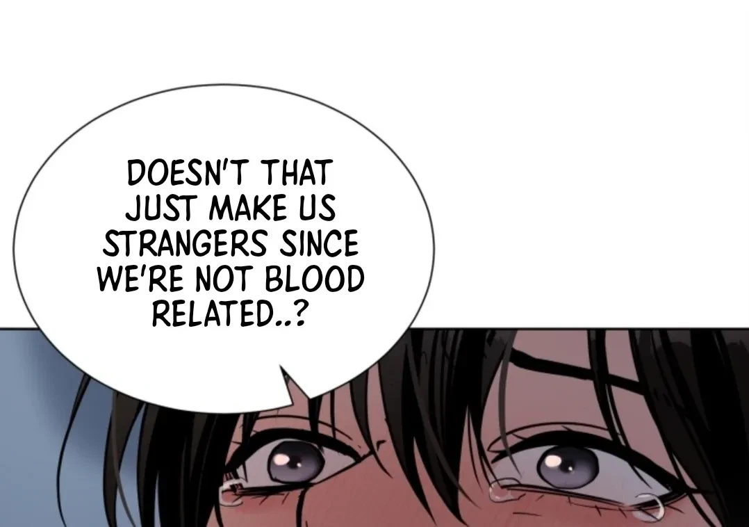 Chapter 3, page 15