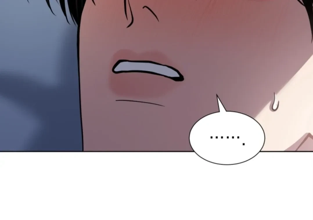 Chapter 3, page 16