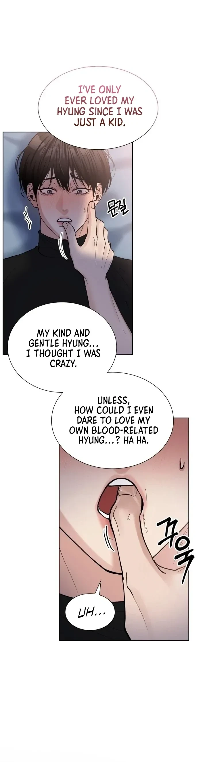 Chapter 3, page 18