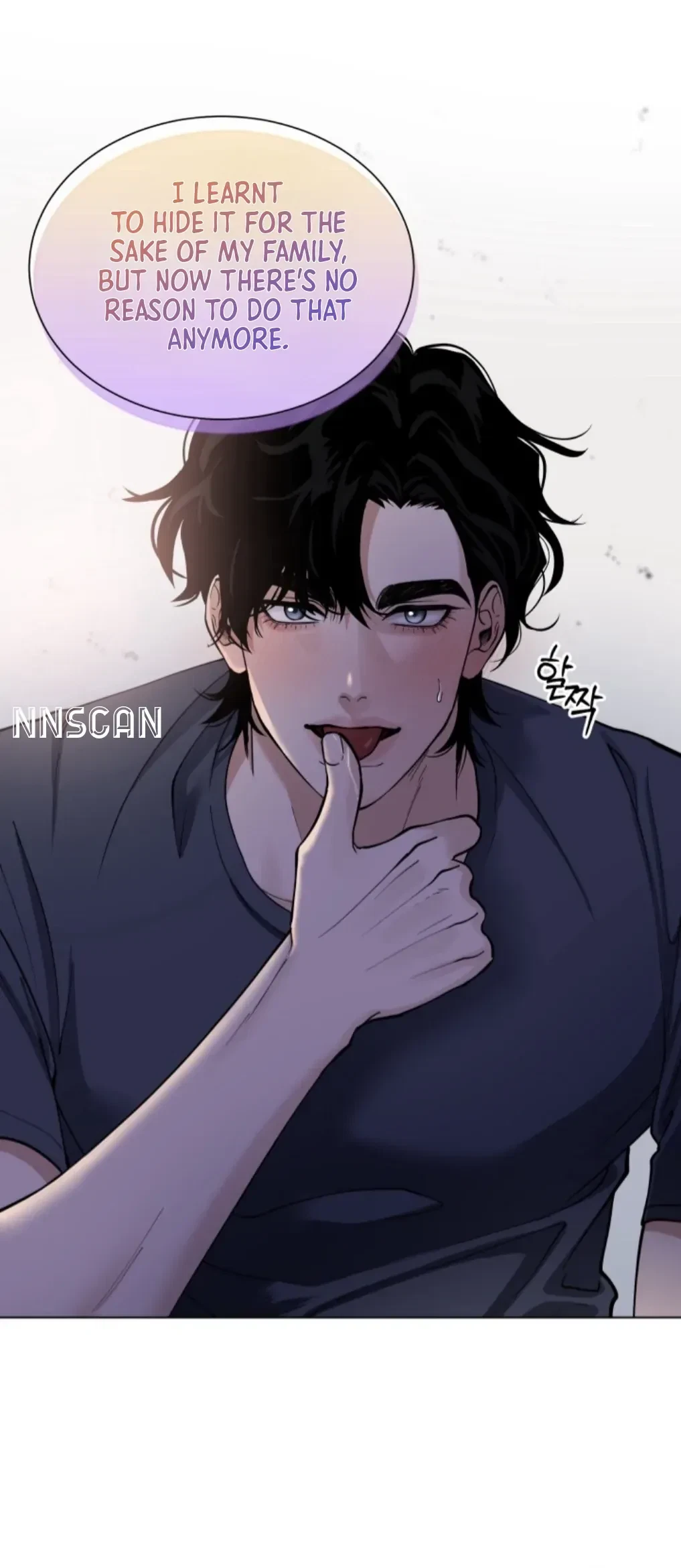 Chapter 3, page 19