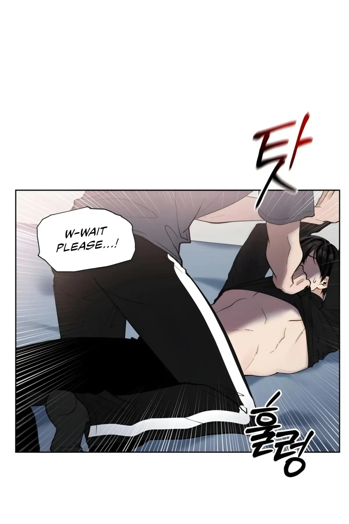 Chapter 3, page 20