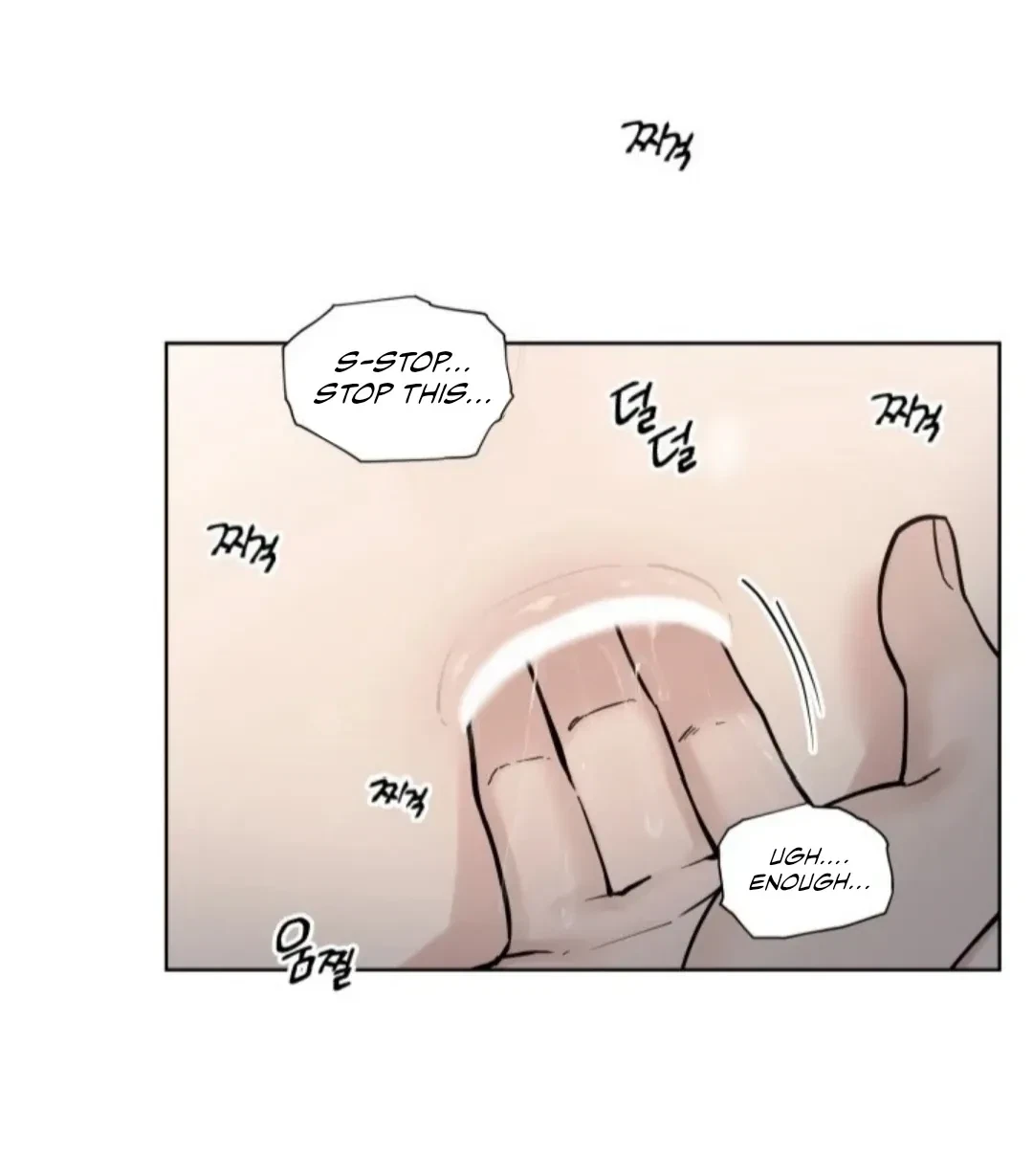 Chapter 3, page 24