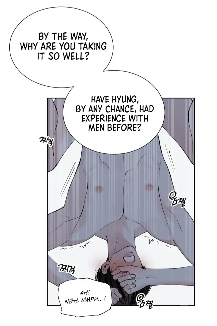 Chapter 3, page 26