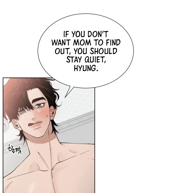 Chapter 3, page 29