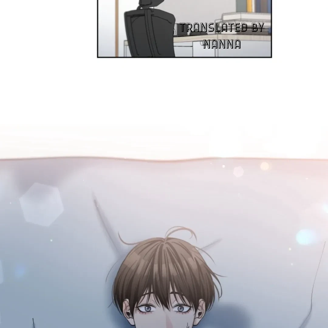 Chapter 3, page 3
