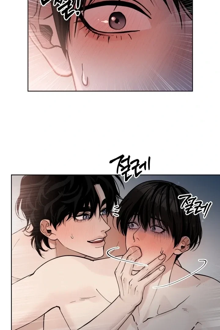 Chapter 3, page 34
