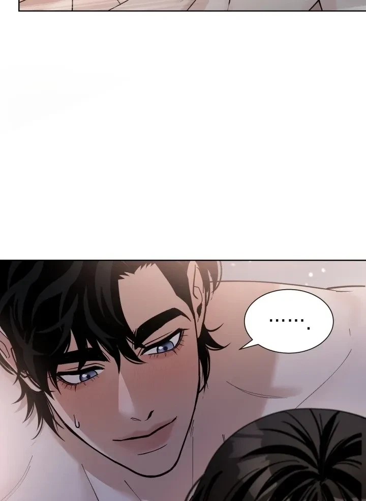 Chapter 3, page 35
