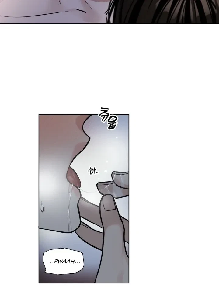 Chapter 3, page 36
