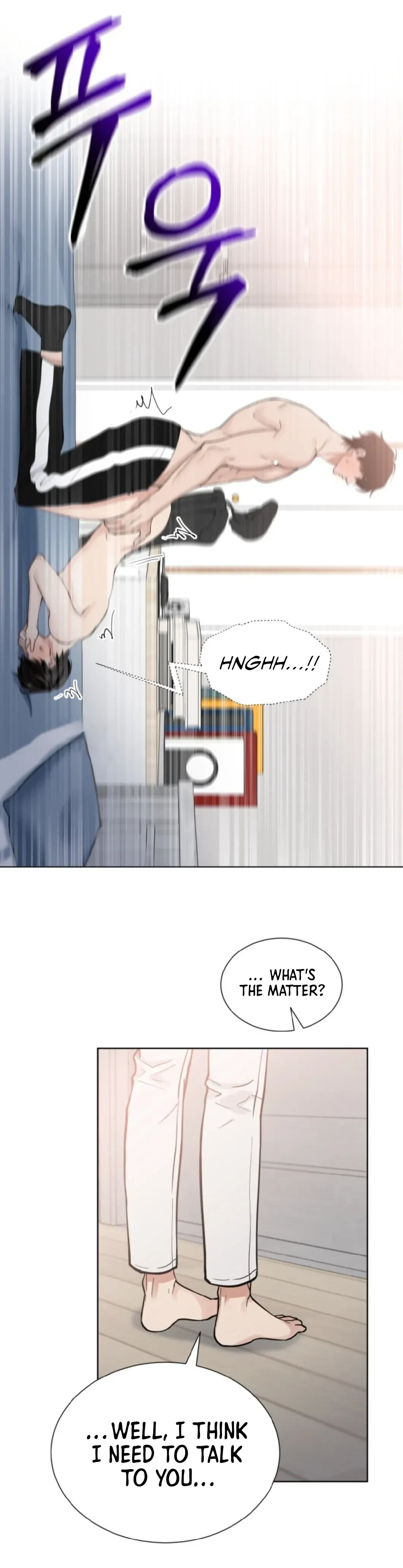 Chapter 3, page 37