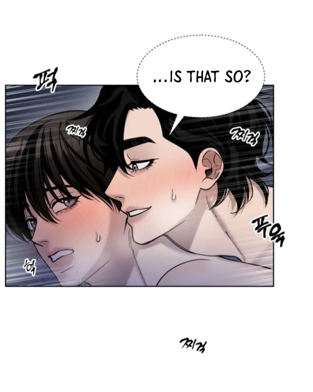 Chapter 3, page 38