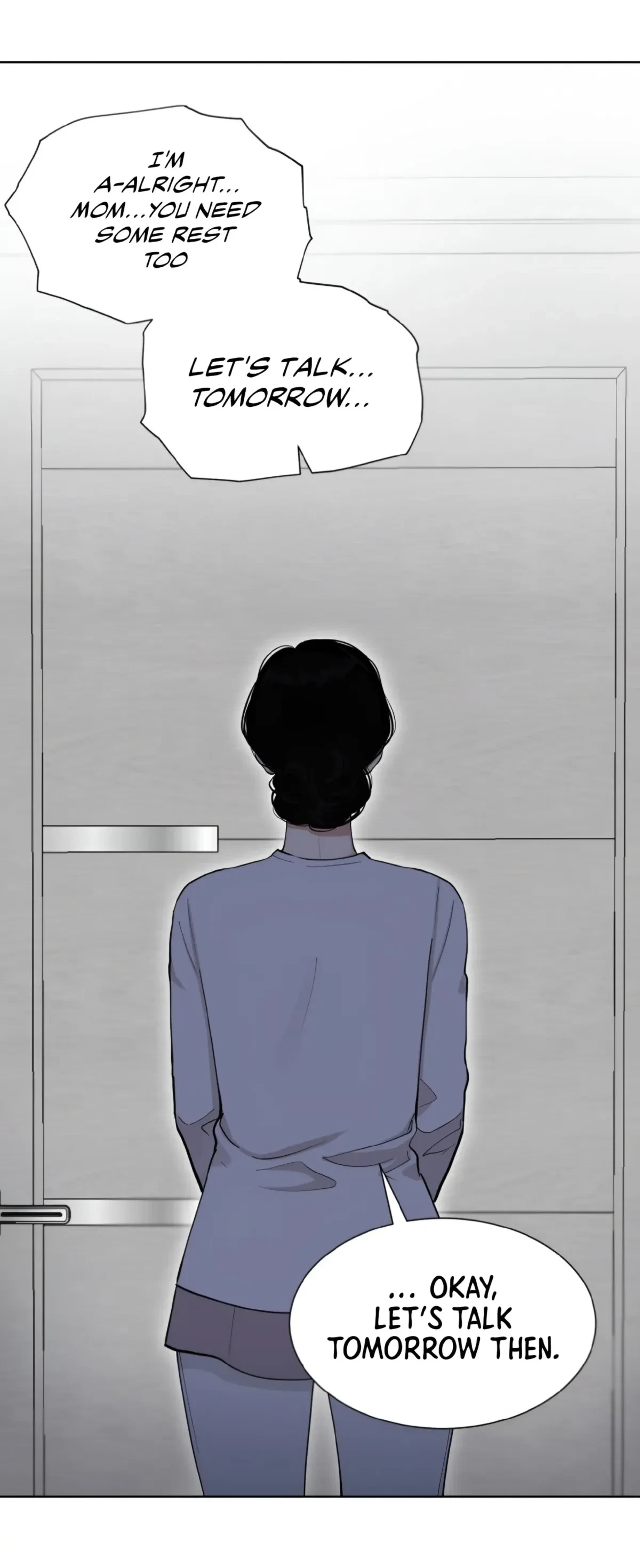 Chapter 3, page 41