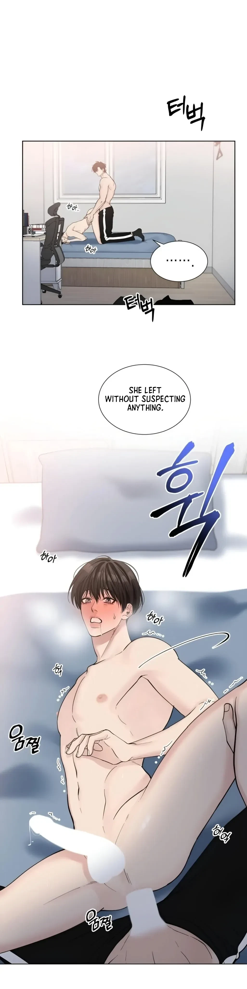 Chapter 3, page 42