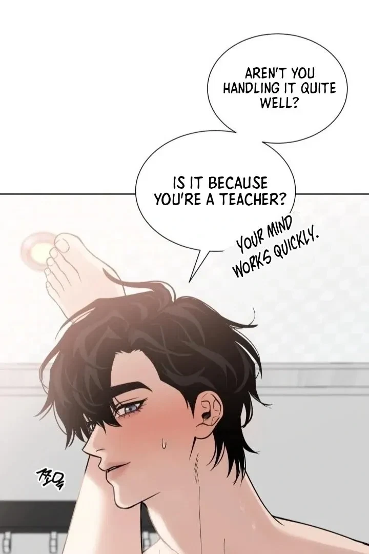 Chapter 3, page 43