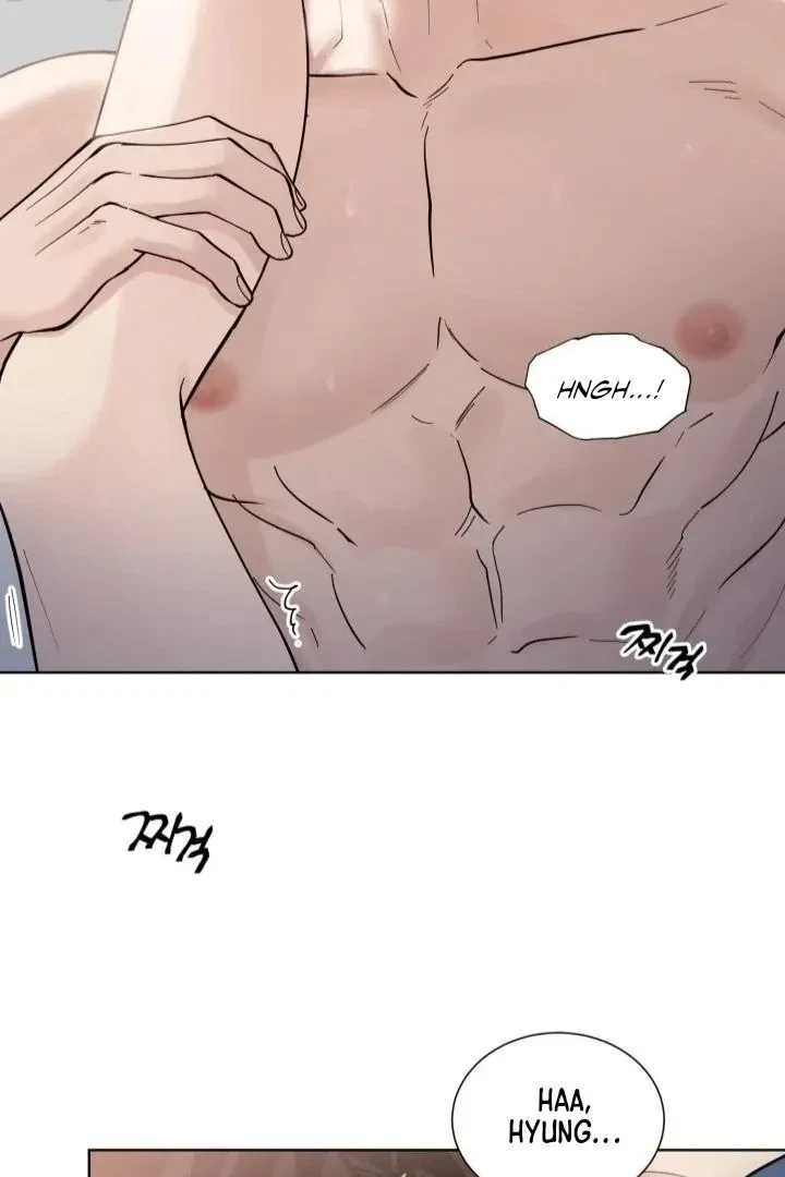 Chapter 3, page 44