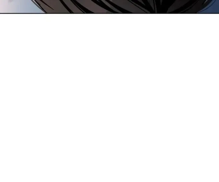Chapter 3, page 47