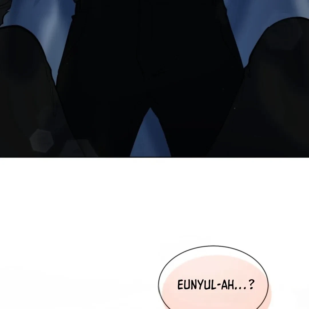 Chapter 3, page 5