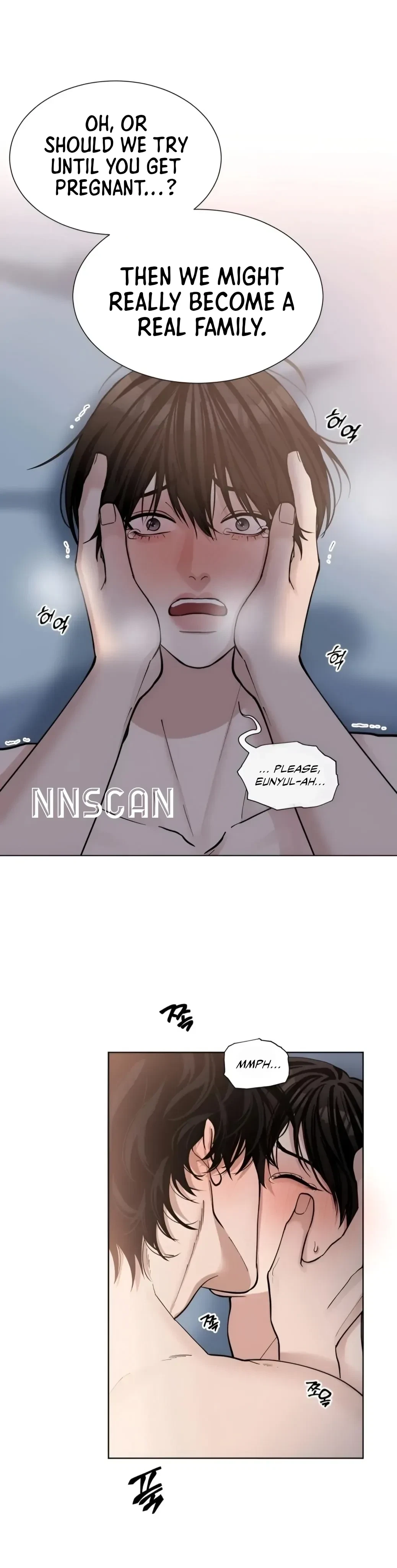 Chapter 3, page 50