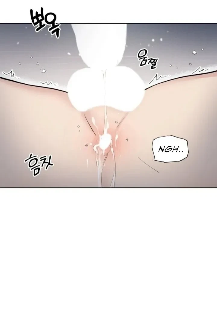 Chapter 3, page 53