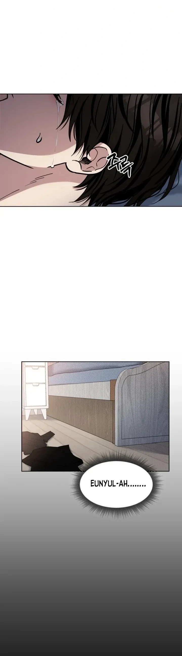 Chapter 3, page 56