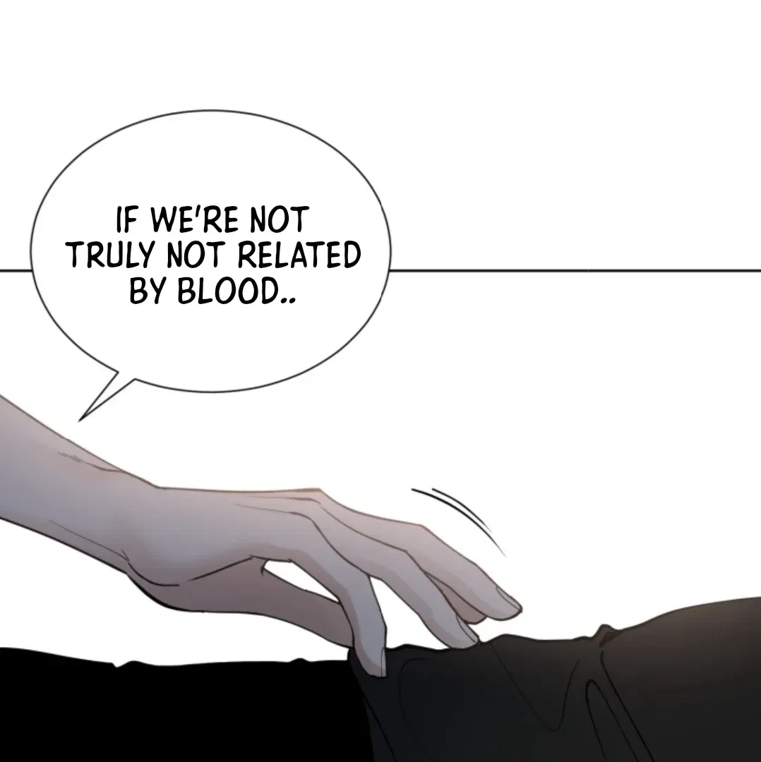 Chapter 3, page 9