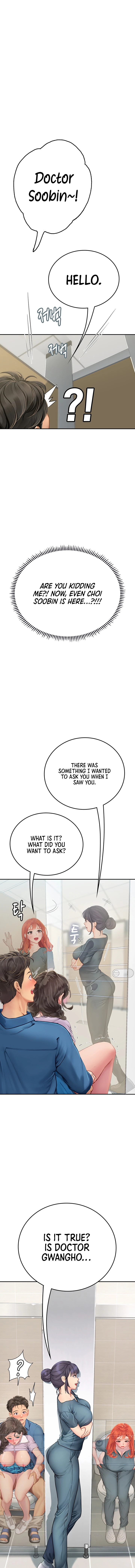 Chapter 37, page 8