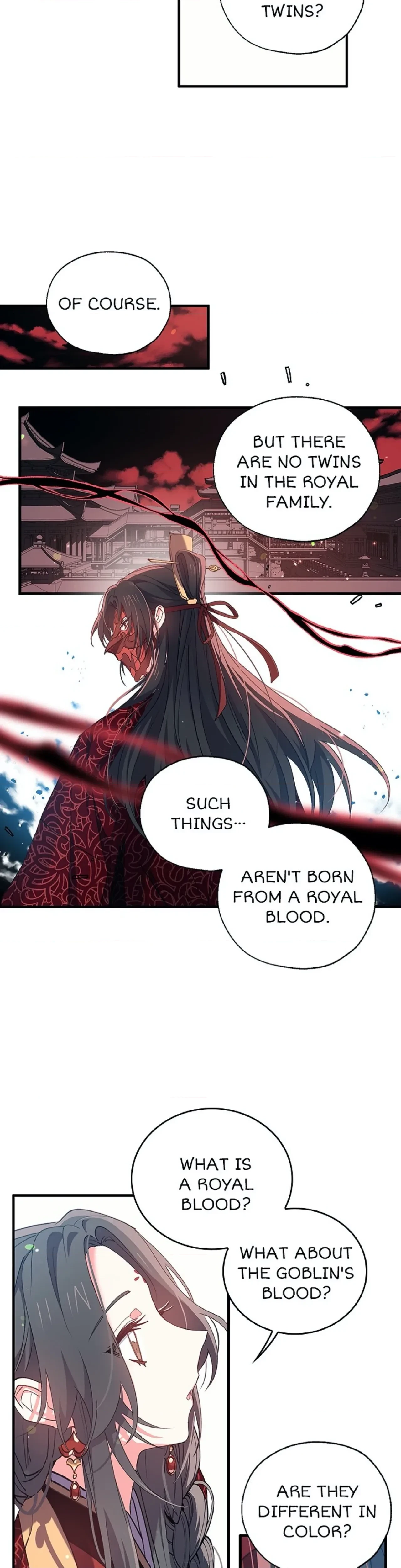 Chapter 19, page 12