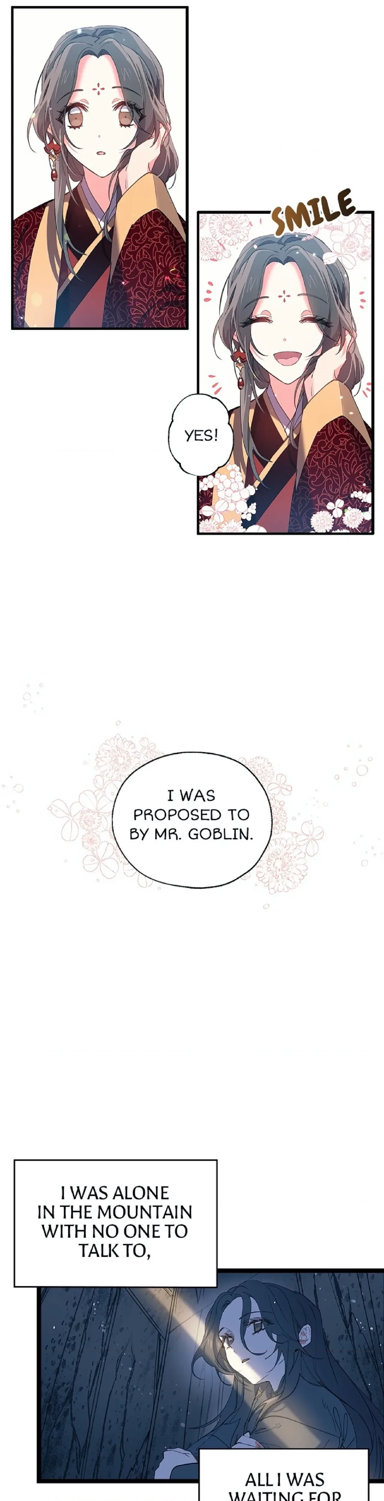 Chapter 19, page 14